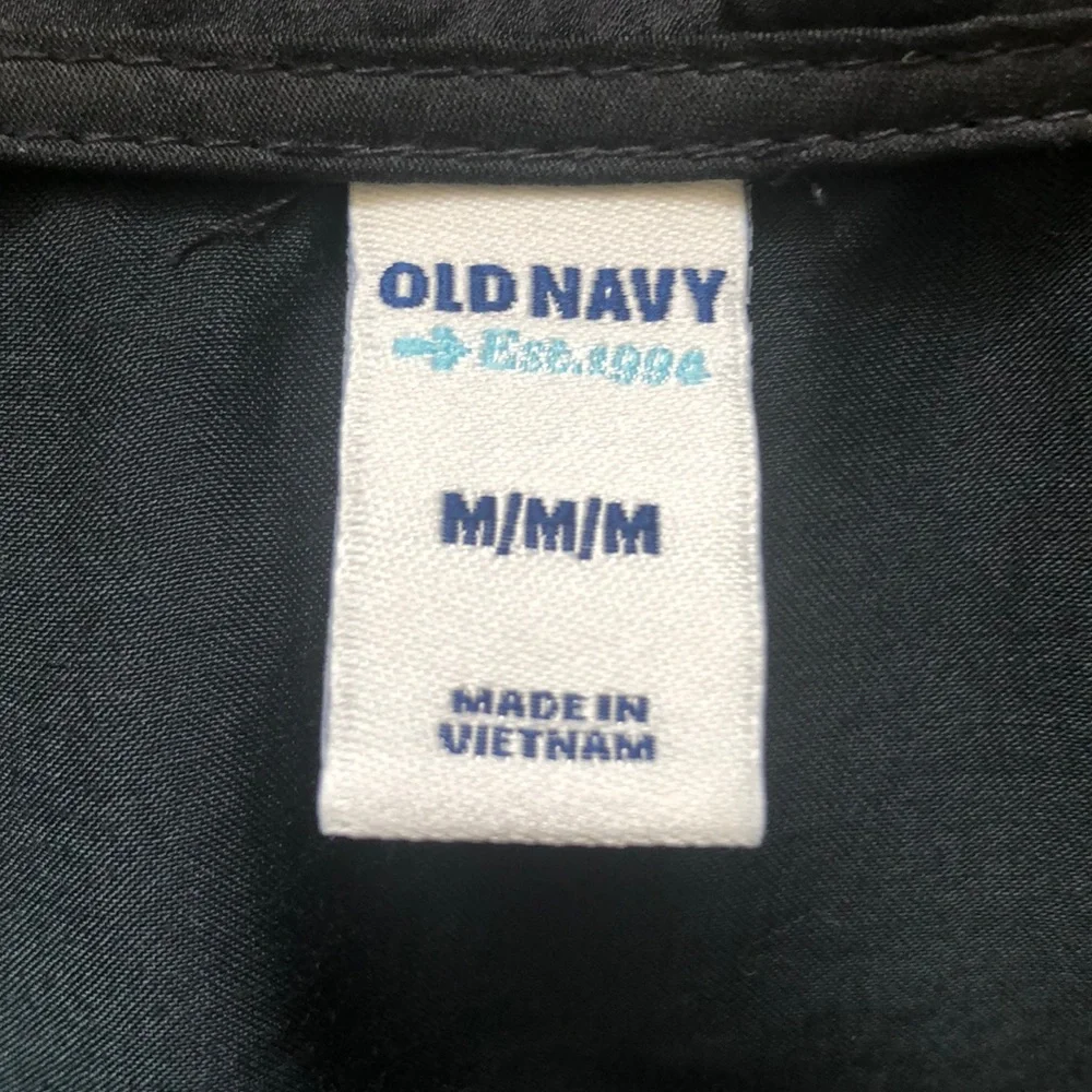 Old navy dress